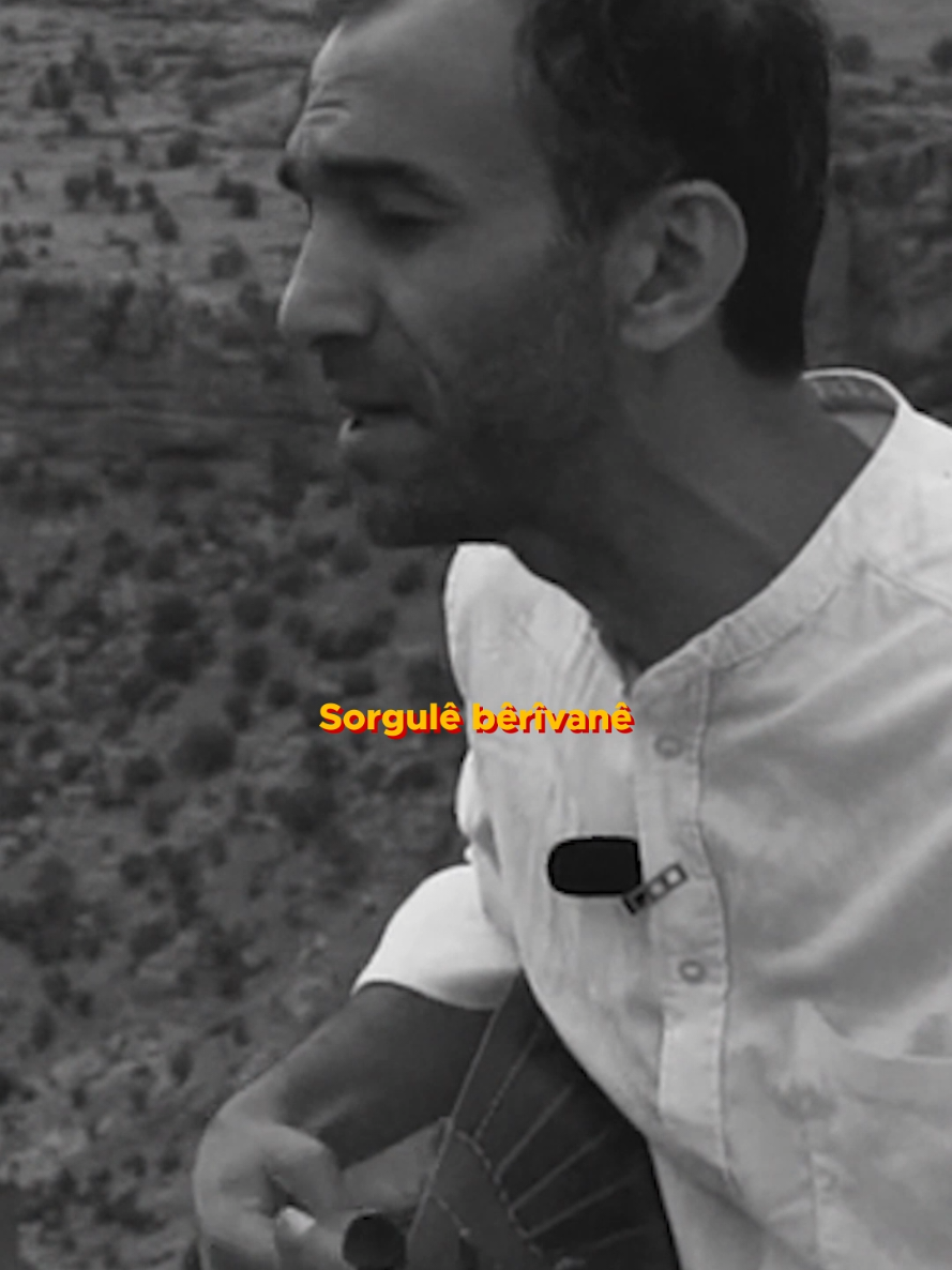 @Mehmet Atlı