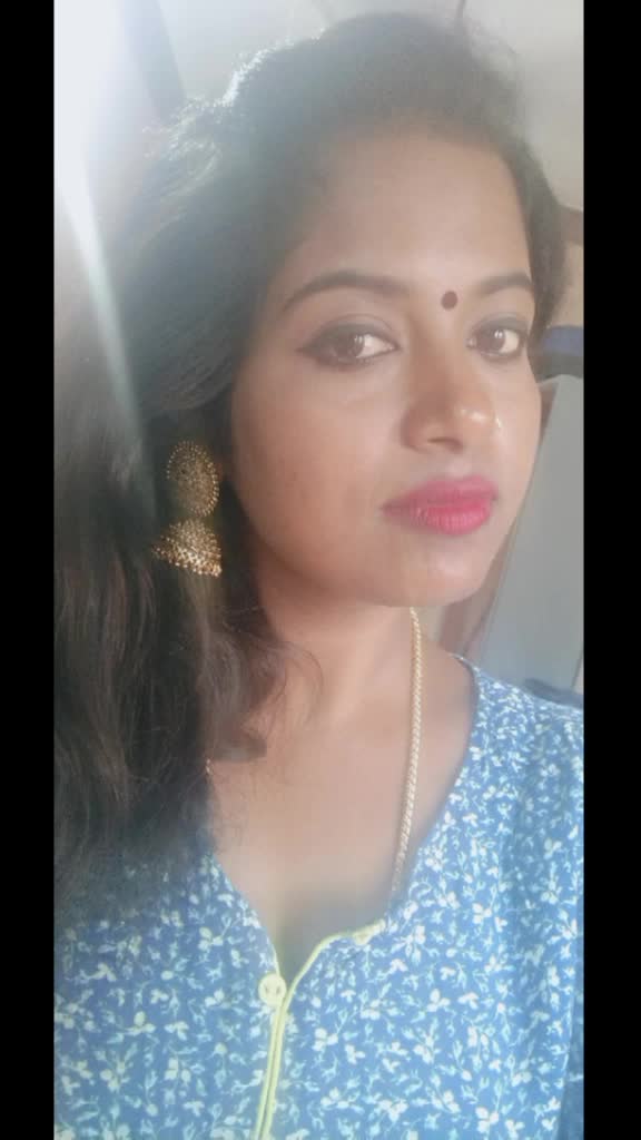 @sugansanjeevi😘😘