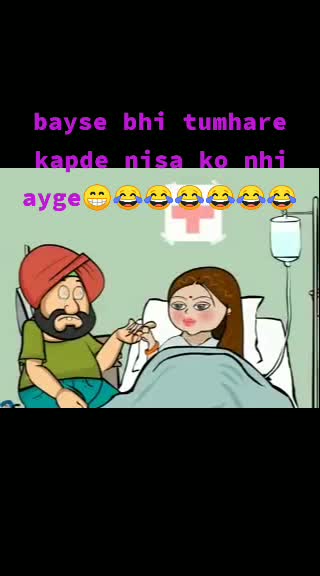 @Majidkhan