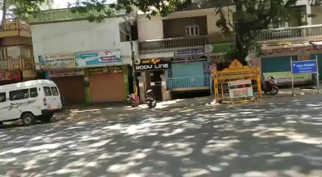 @Somashekar Shekar