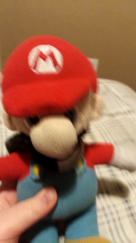 @DogeTheEpic 1325768