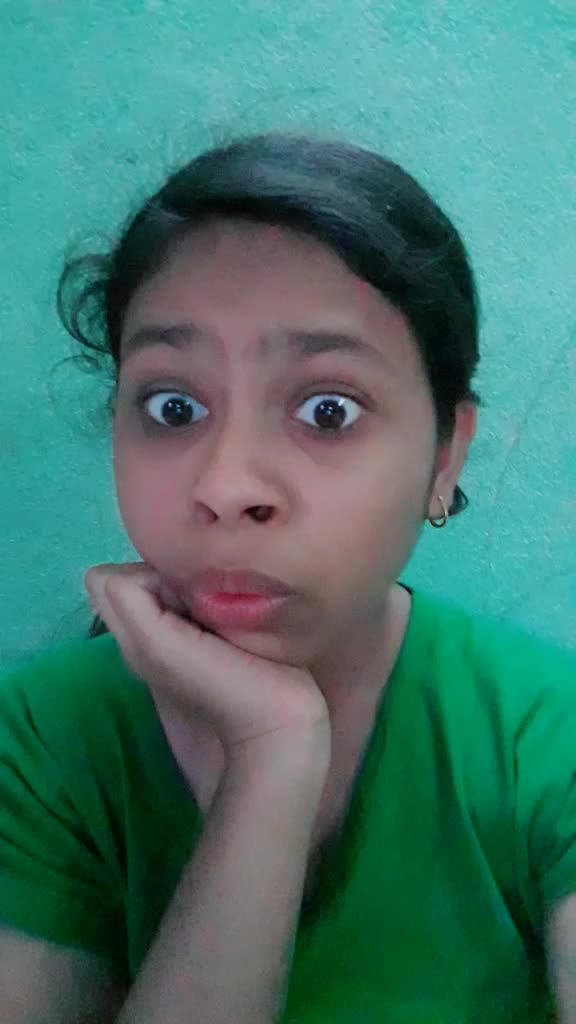 @shreyapankaj