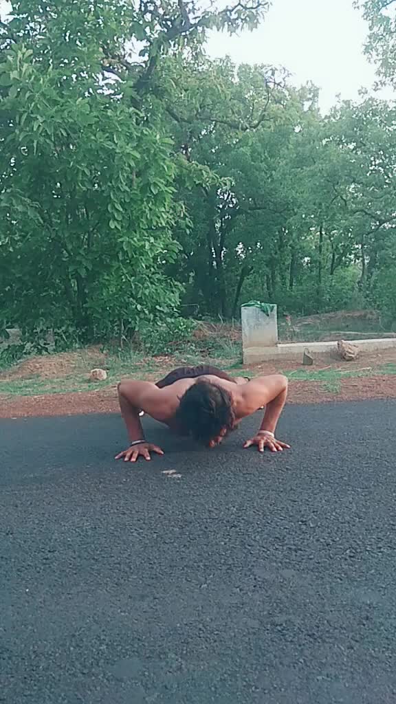 @sunil baraskar