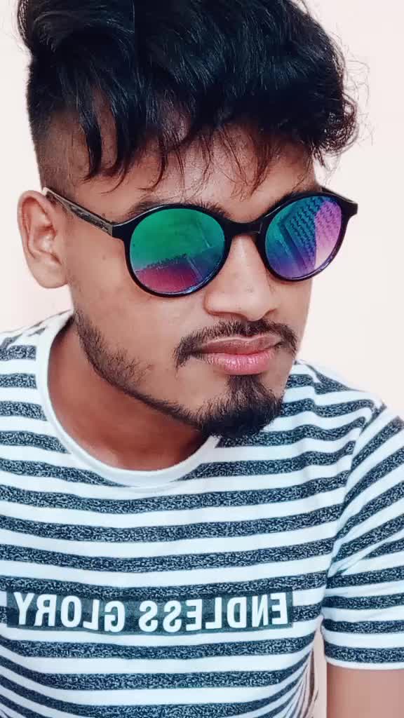 @Shrawan Kumar Dhuri