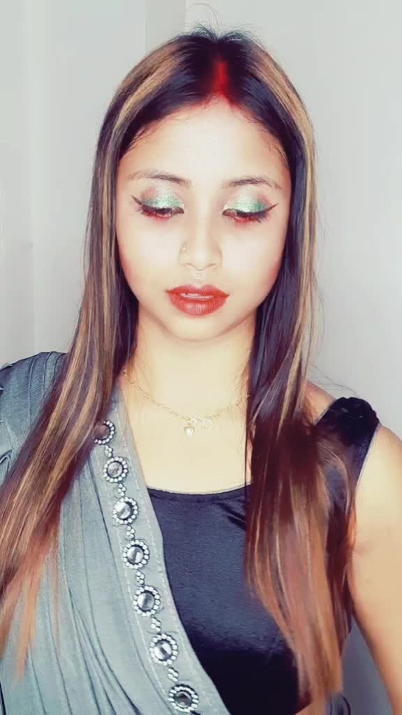 @Angel bhabna