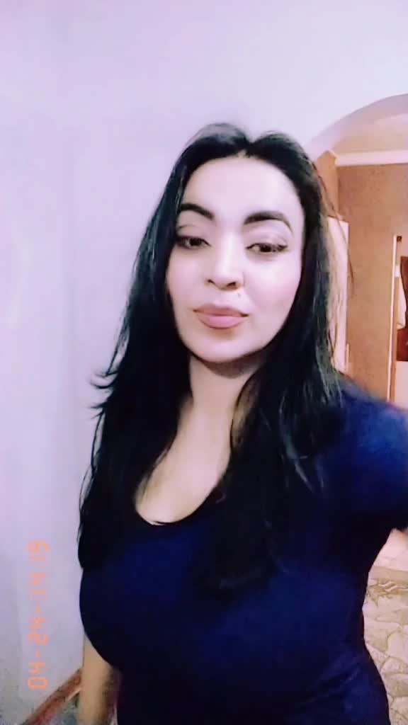 @💞❤️👉Эля.💋