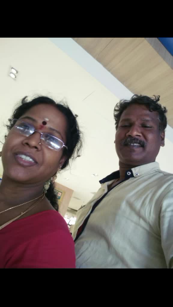 @user9071778585759