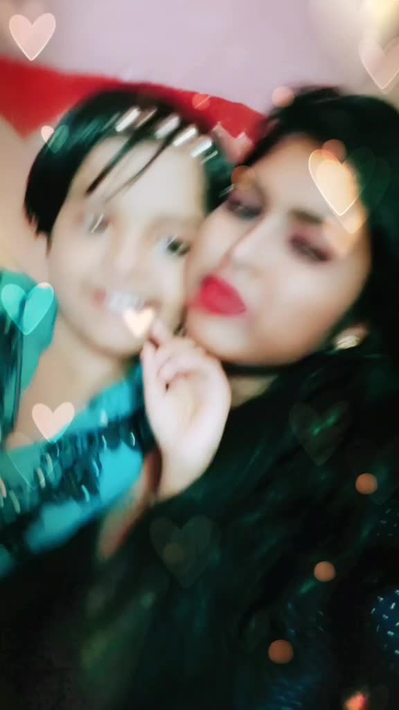 @subhashree Muduli