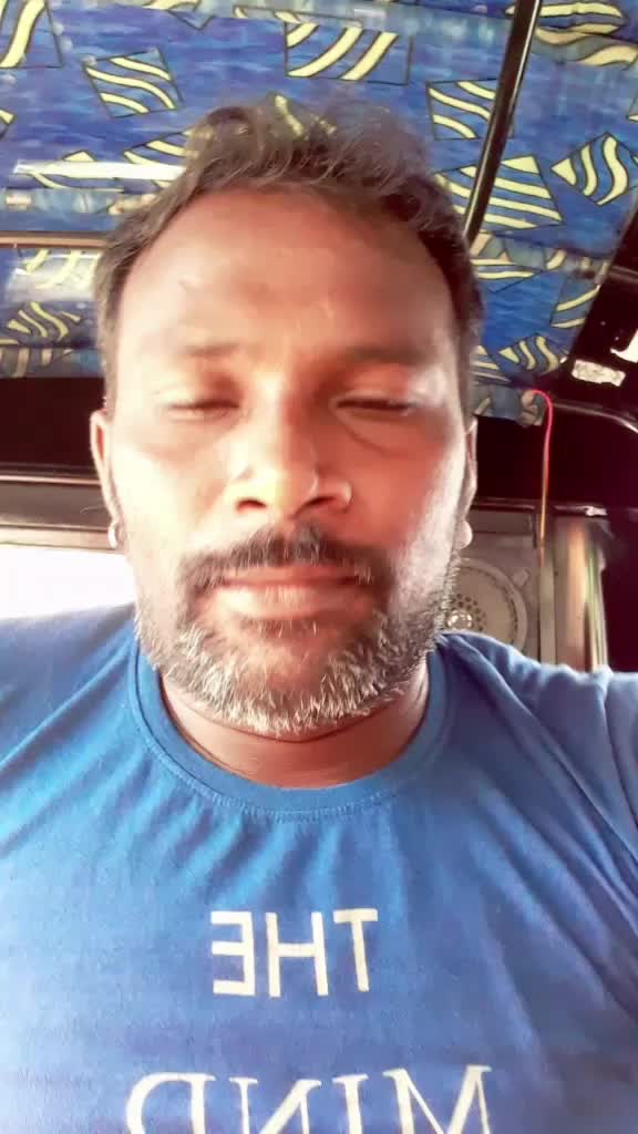 @மதன்