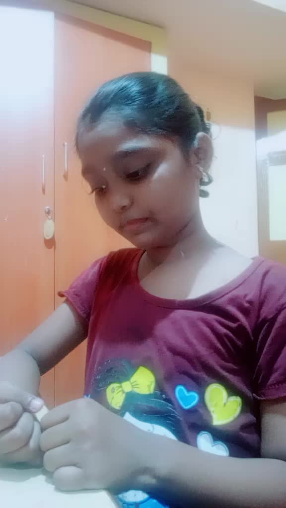 @VJ_Gowshi💯♥