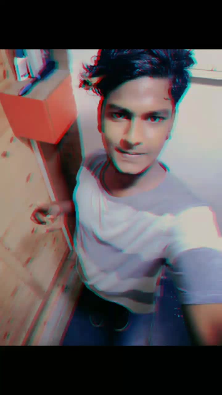 @Dsk Sanjay Deva