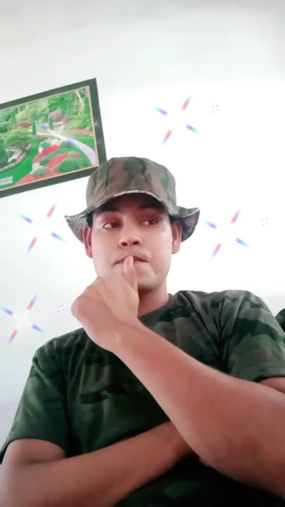 @user646119185202