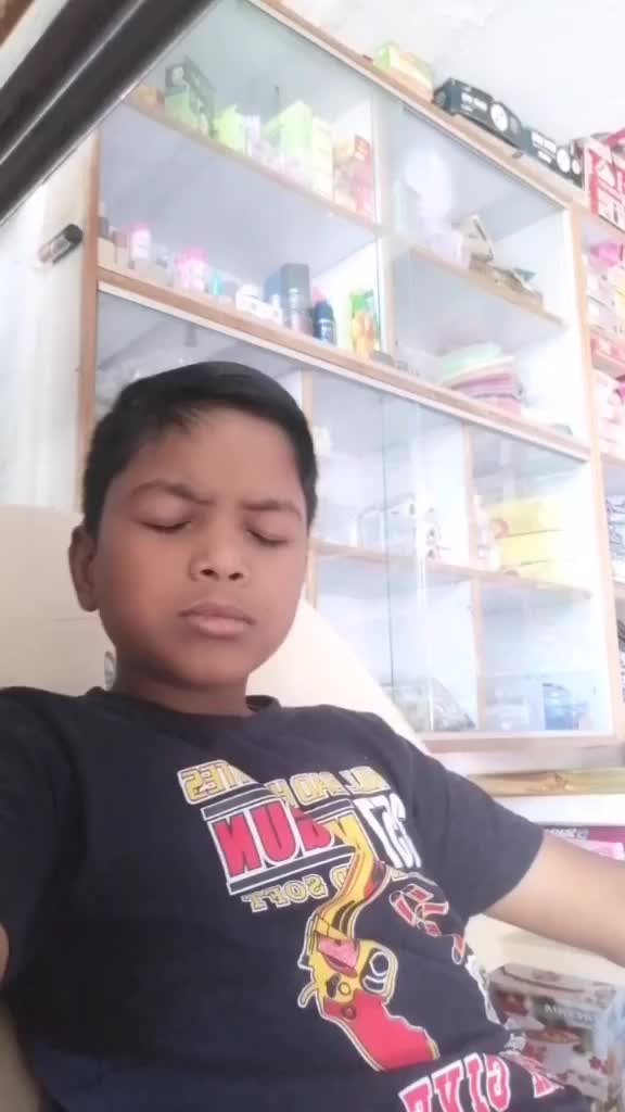@Sathvik Guptha