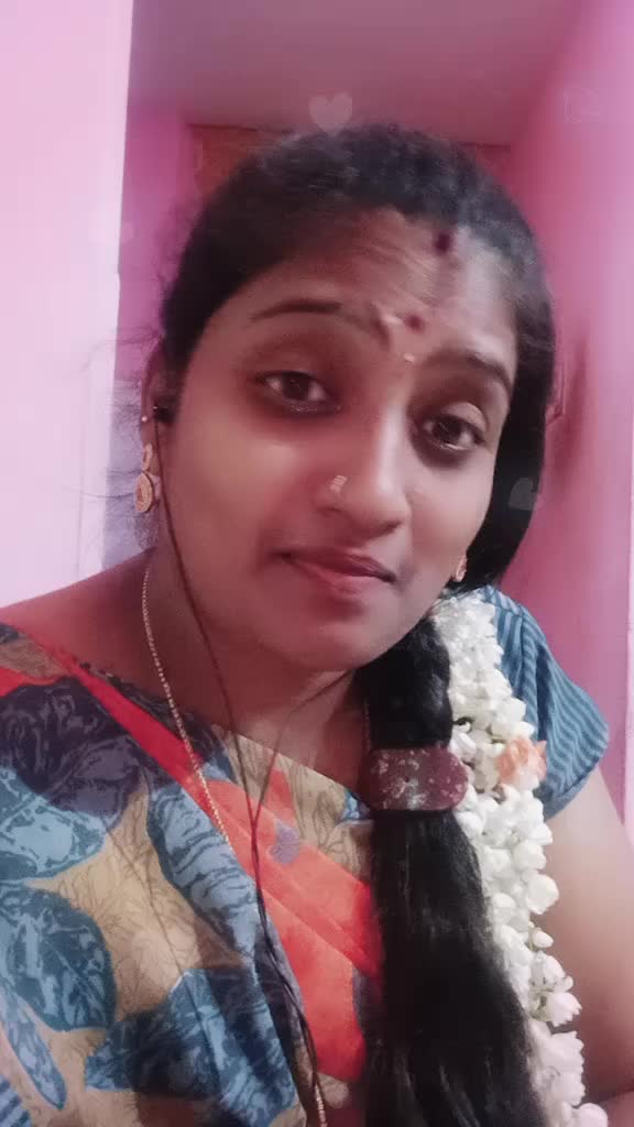 @Shoba Shoba