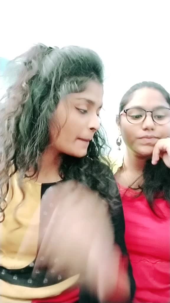 @_valentine_queen