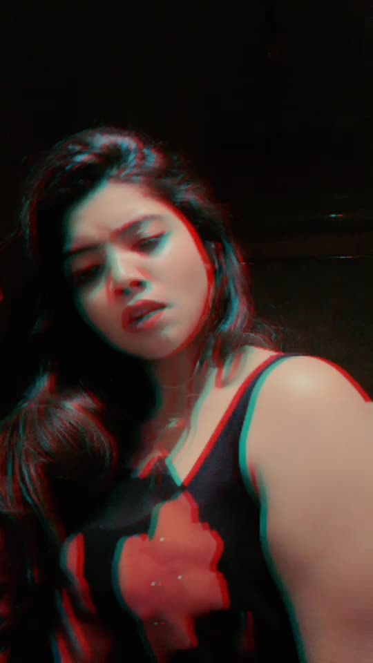 @ItsRutu8😋