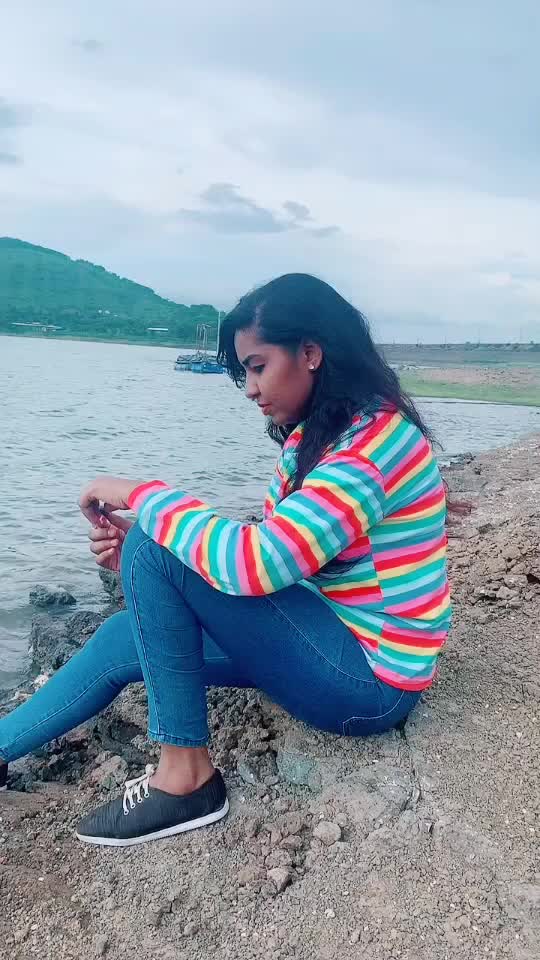 @user77541783544
