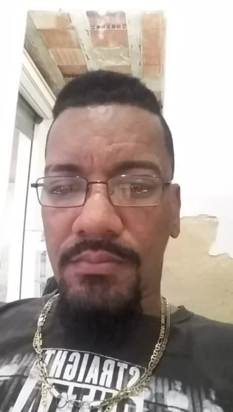 @J&uacute;lio StylluS