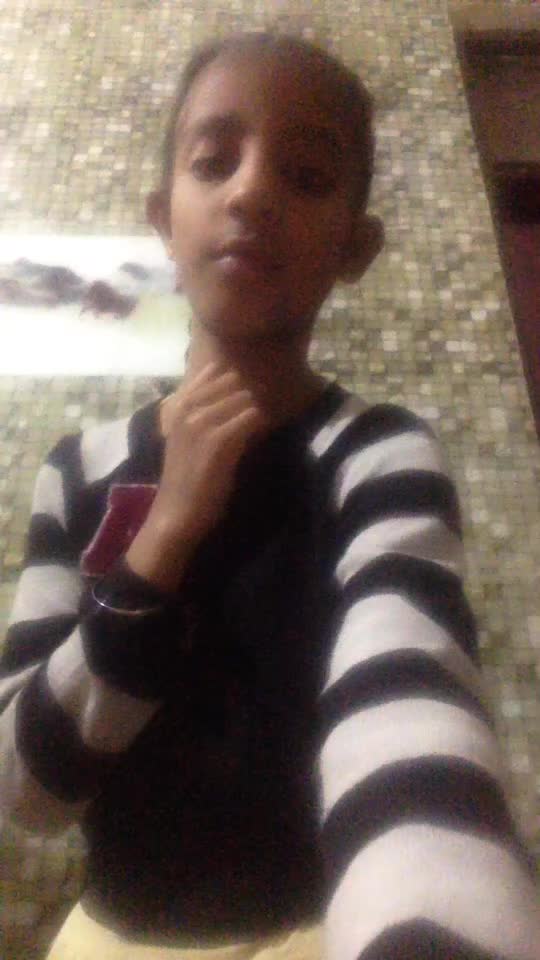 @Luck Mehra