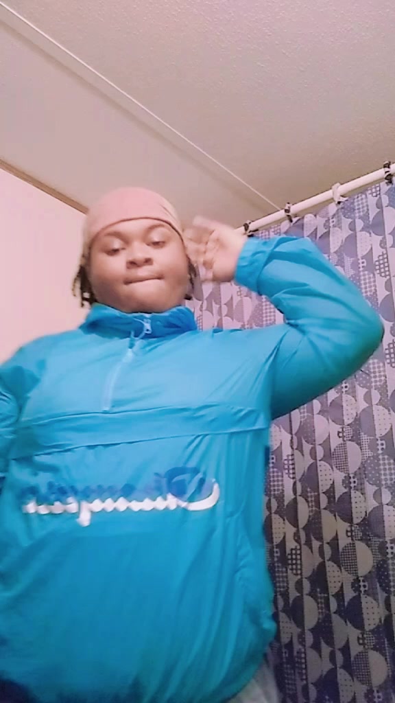 @NinoYahmei01