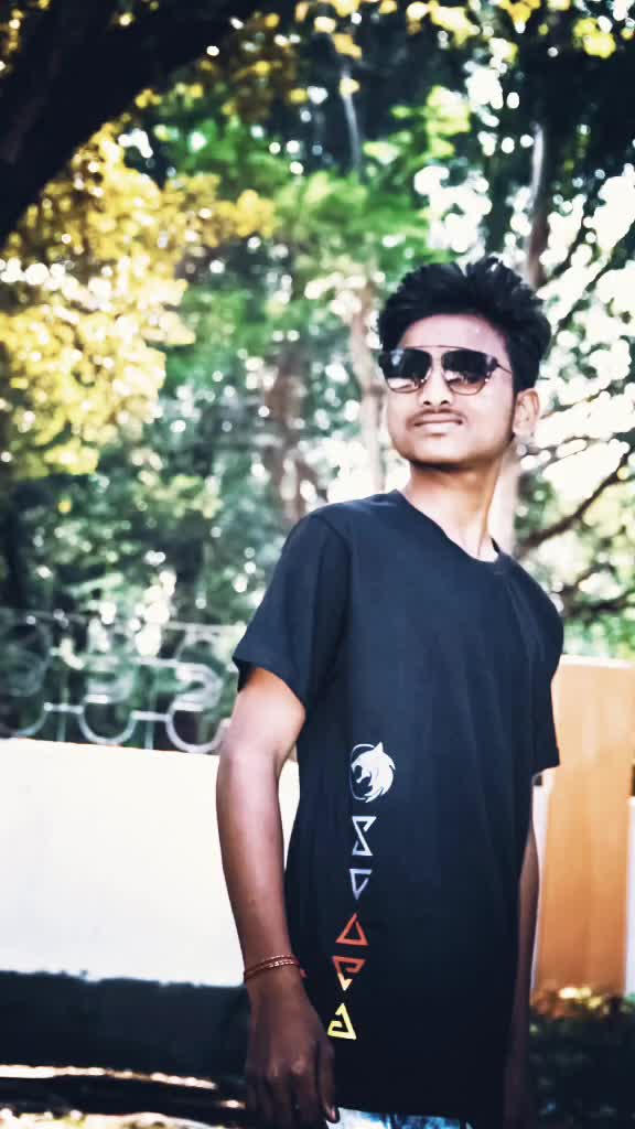 @$ATHVIK(-; BHAï(__-;