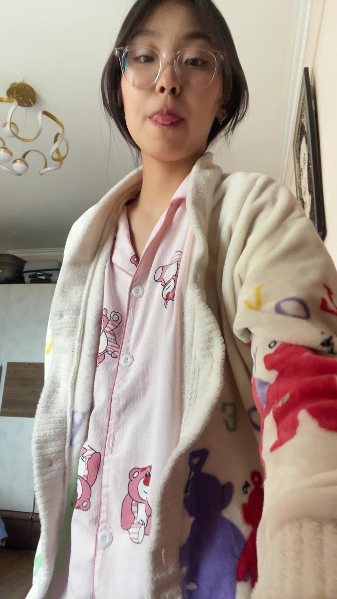 @🐥