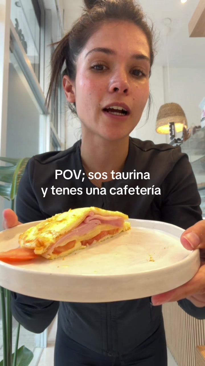 @Luci Suárez