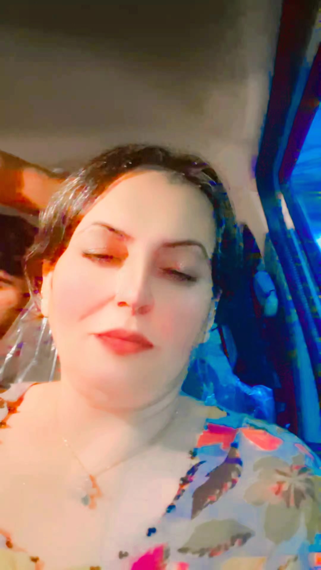 @mahi❤️