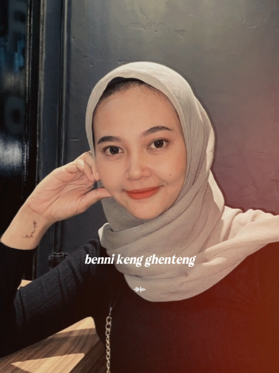 @𝐇𝐍_𝐭𝐞𝐦𝐩𝐥𝐚𝐭𝐞