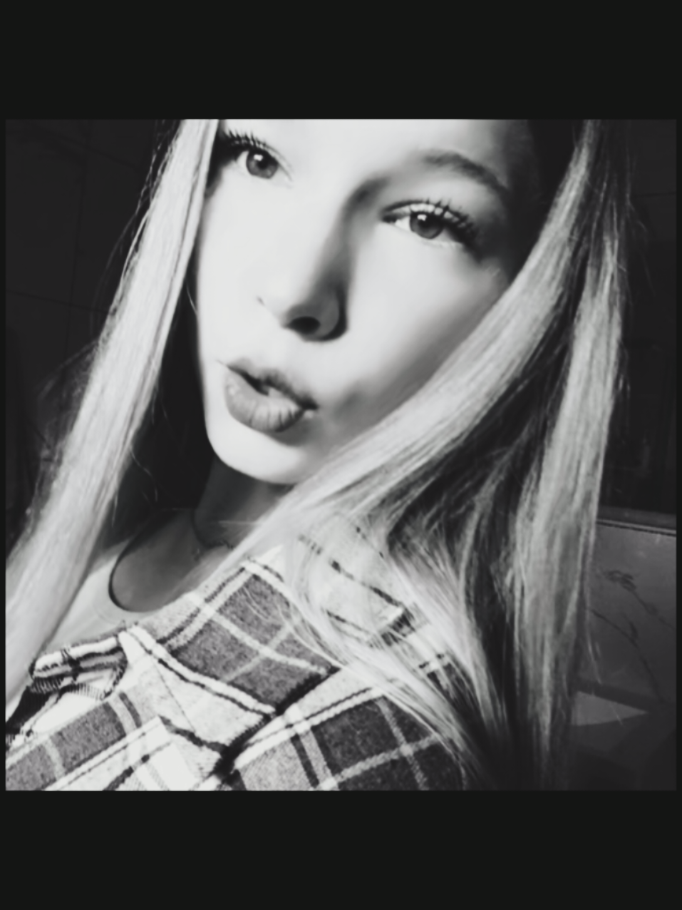 @таньк