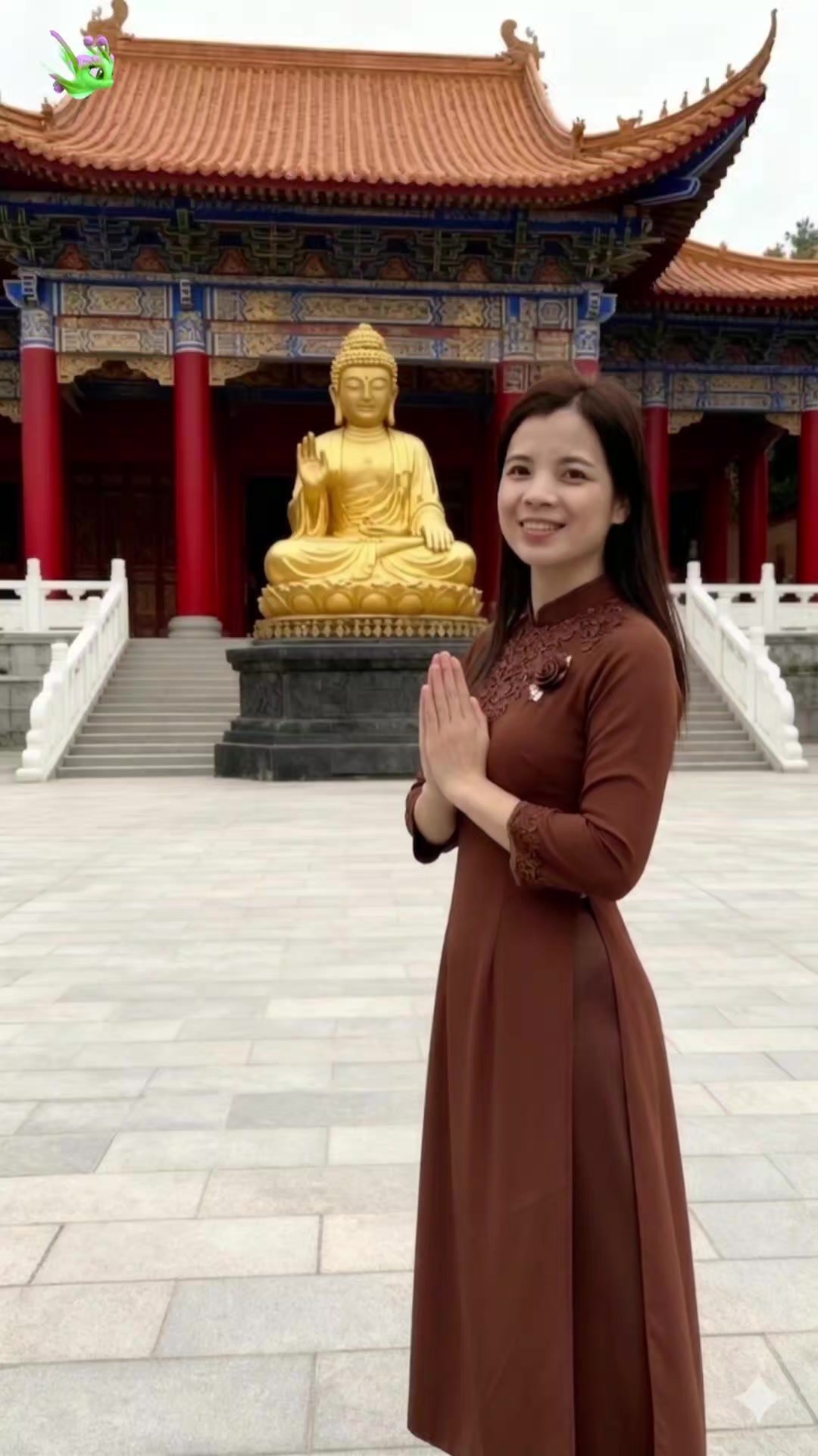@Mẹ Bo 🥰🥰🥰