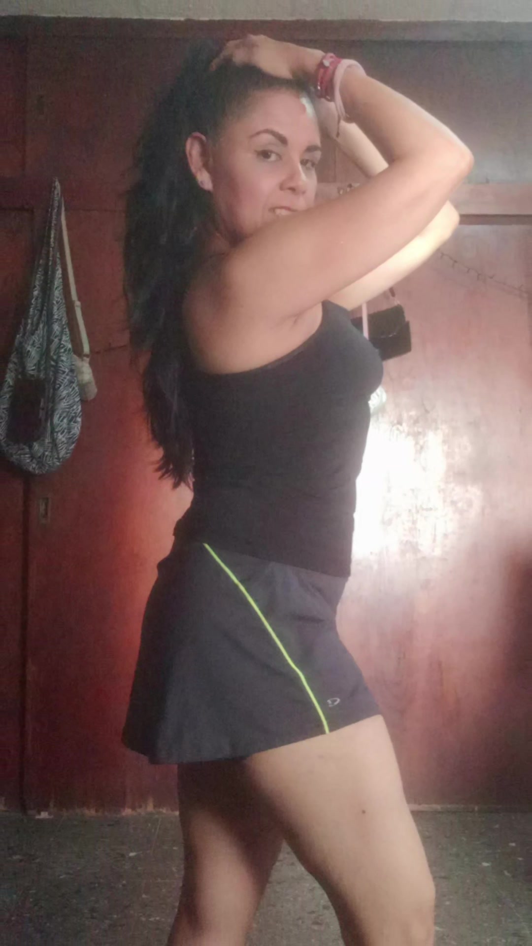 @nohemi