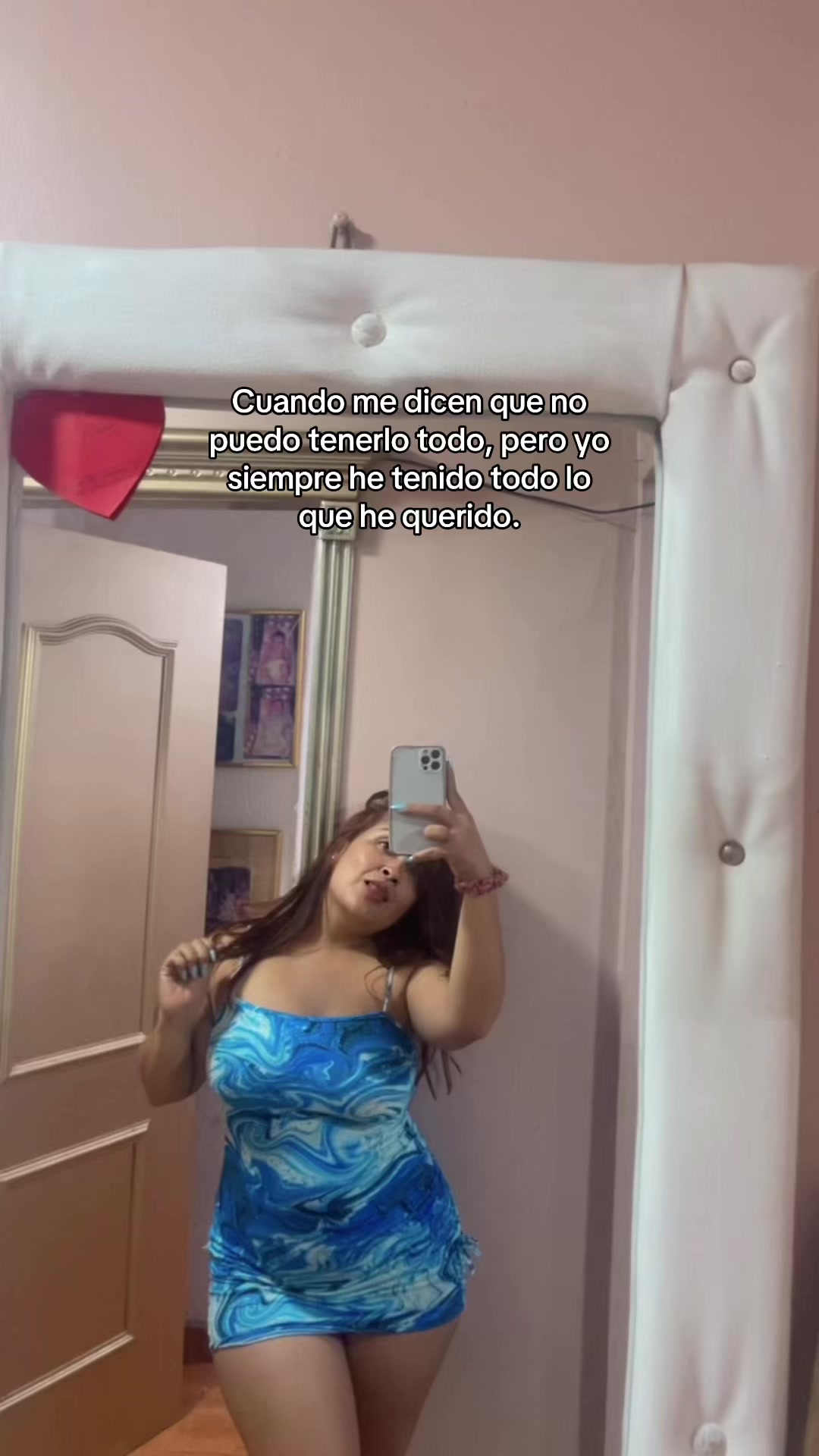@Yuliana Sanchez💎💸