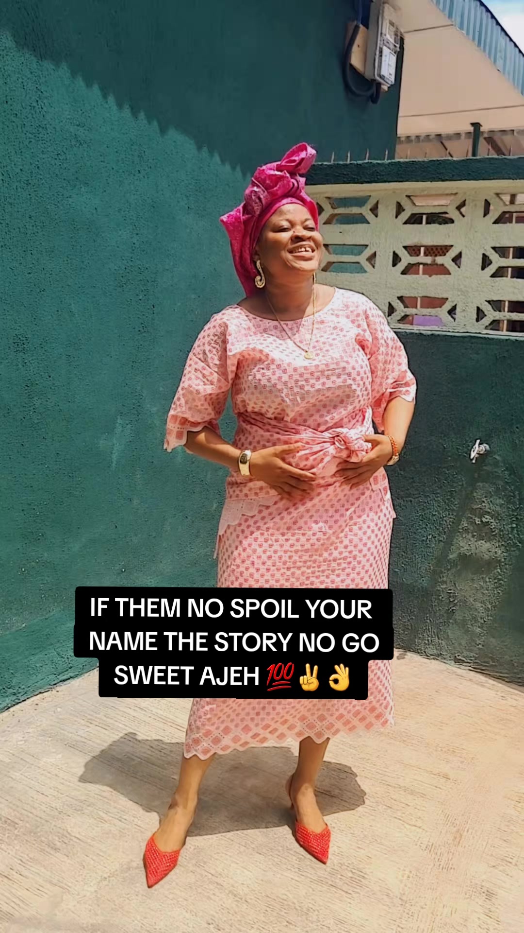 @Eniafe Enitan ✌️EMIOGA💯💍♥️🤩
