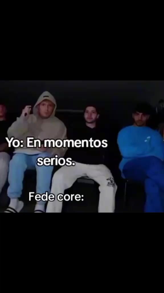 @EILIN🩷