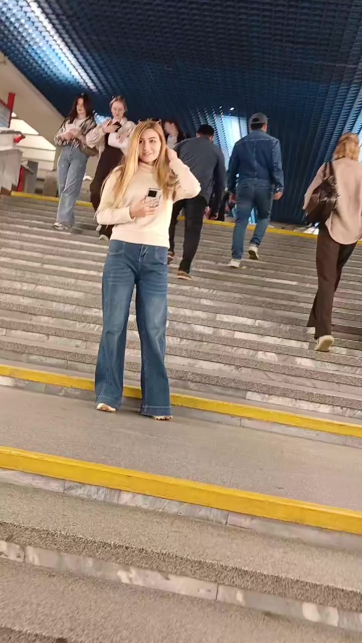 @💞𝑮𝑼𝑴𝑹𝒀𝑱𝑨𝑵💞