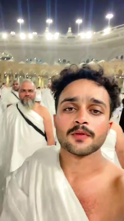 @jhanzaibkhan110