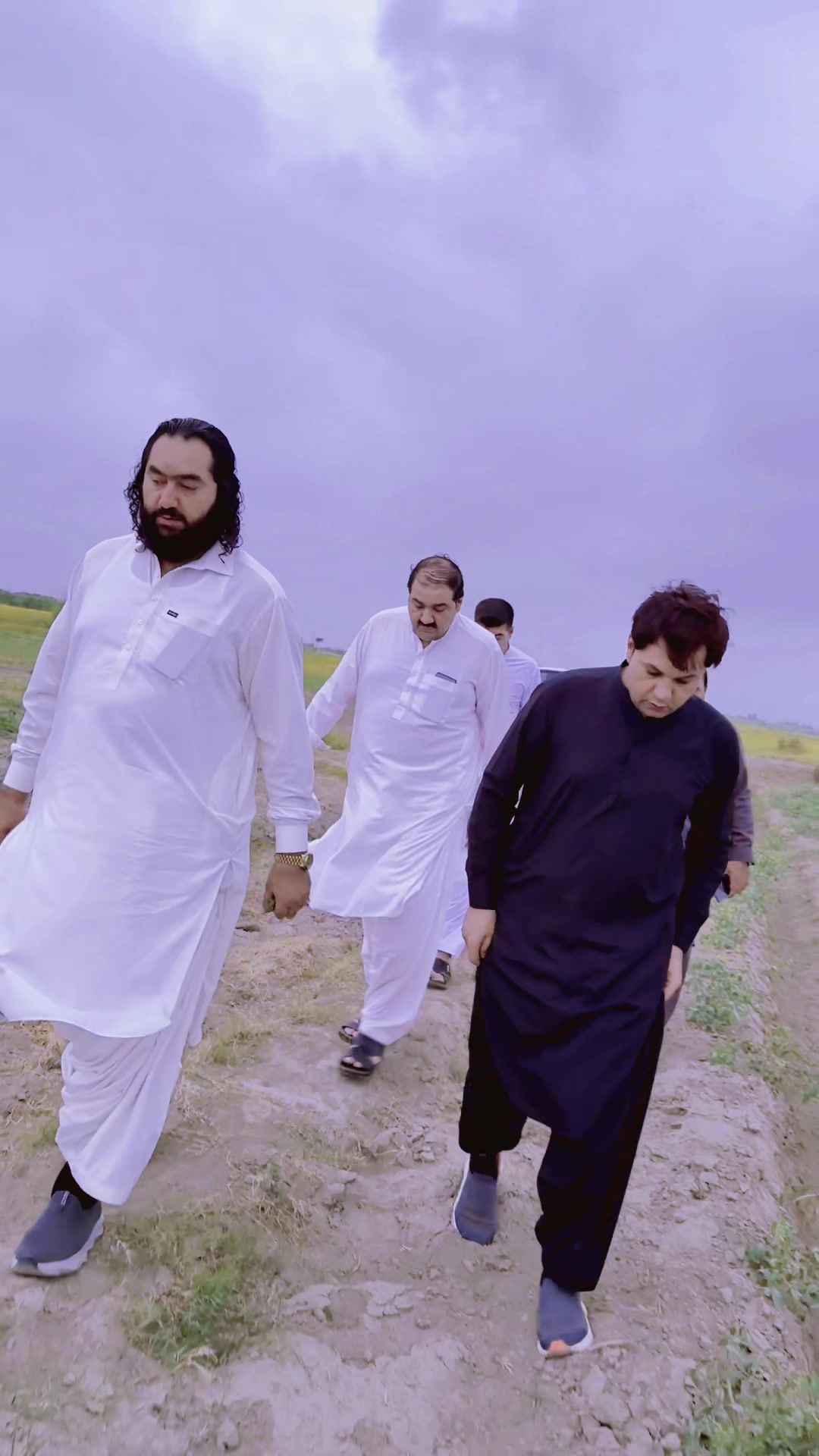 @Iqbal achakzai official