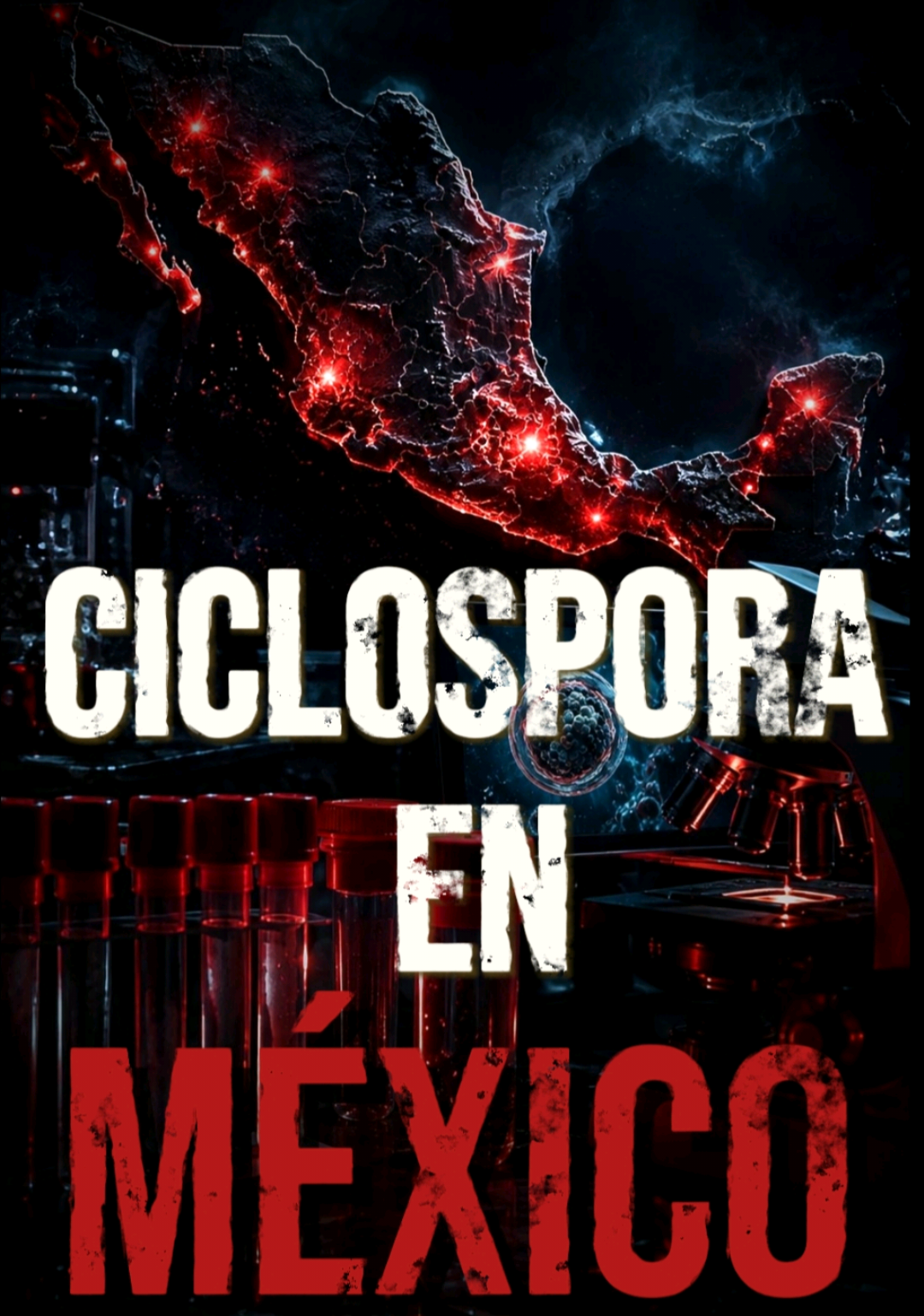 @Dr Toto en Redes | médico