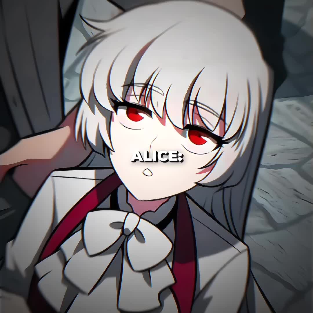 @ILovEaNiMeメ