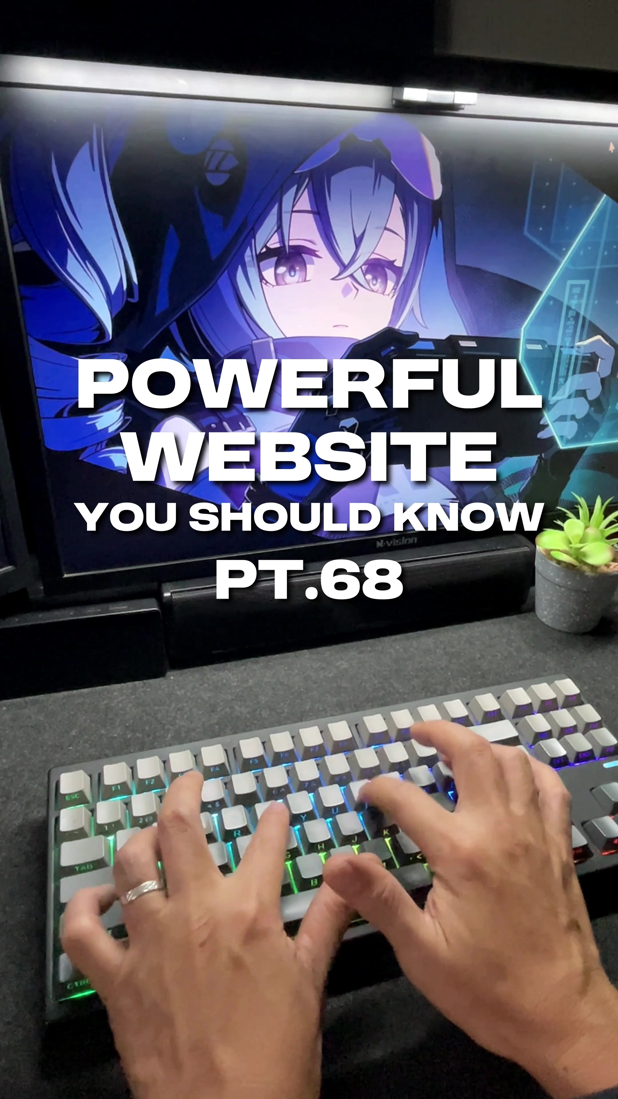 @RTC Tutorials