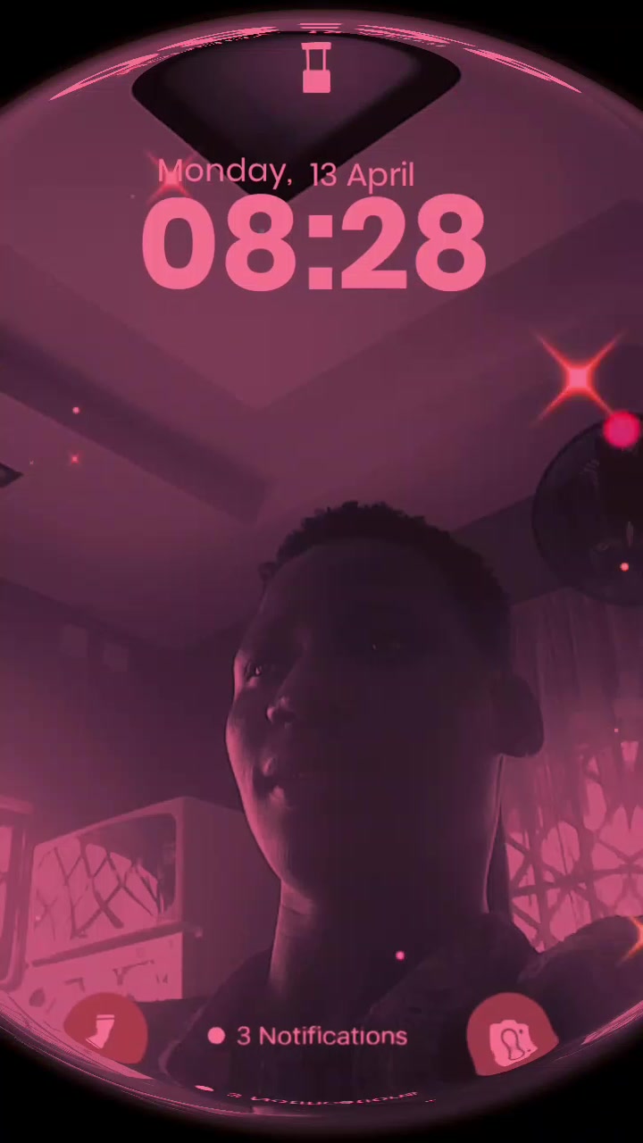 @PRICEPAL