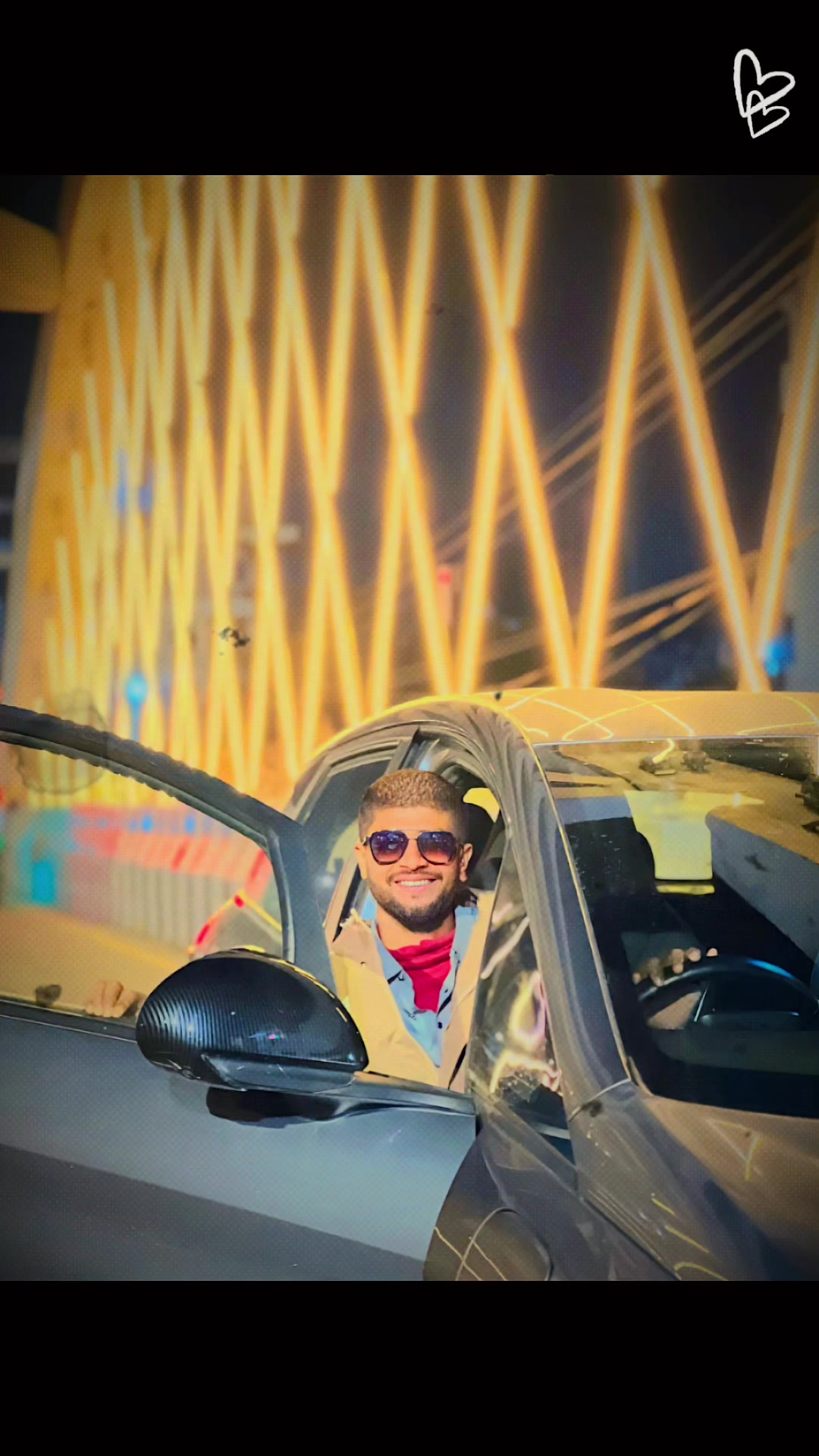 @MR❣️Mandal.      🇳🇵