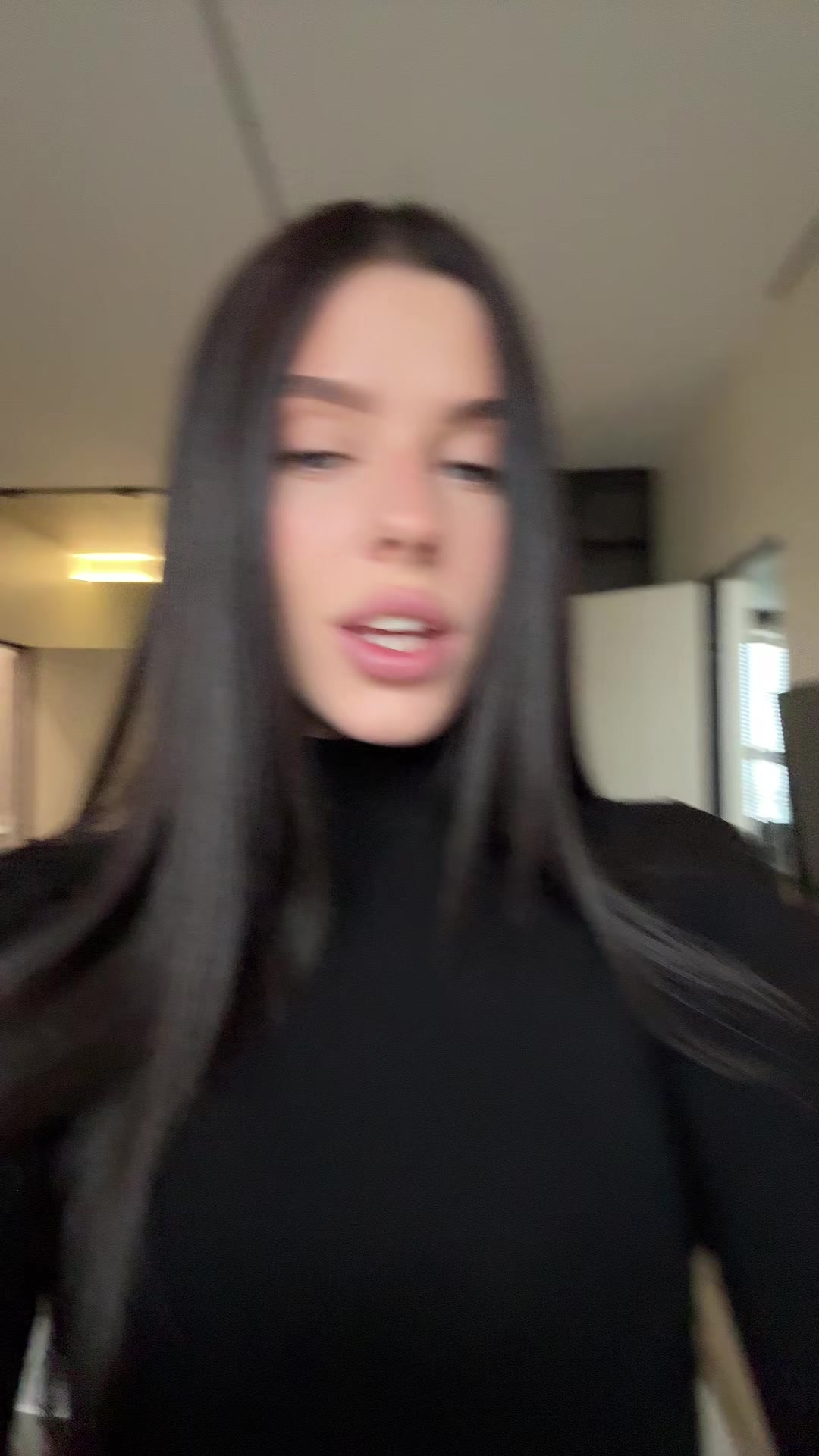 @Мелания 🧝🏼♀️