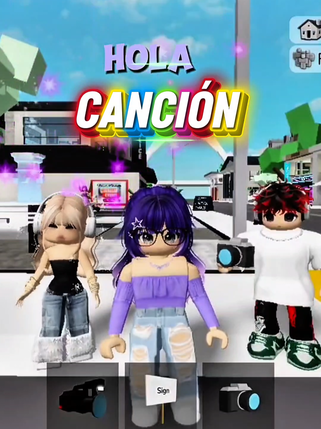 @Alex