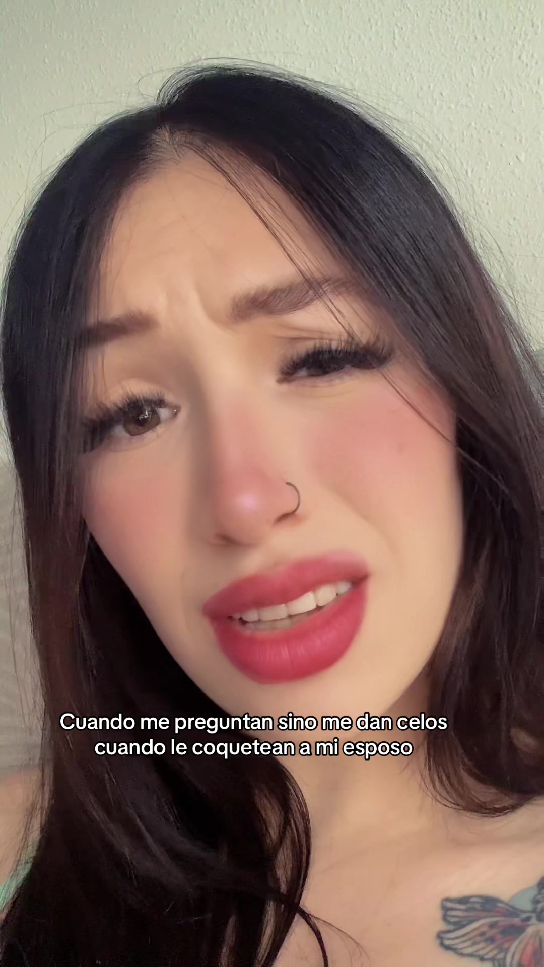 @Daniela 🦎