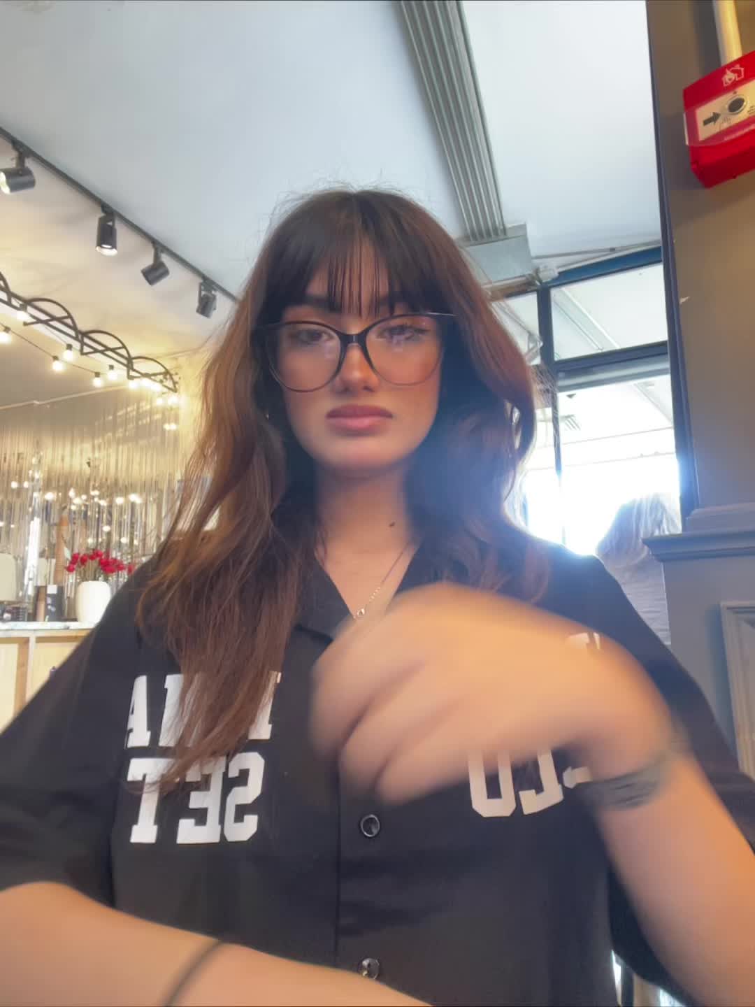 @monikaawi