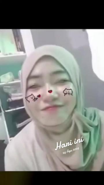 @𝐃𝐇𝐀𝐋𝐈𝐍𝐀 ᴍᴇʟᴇᴋ 💫