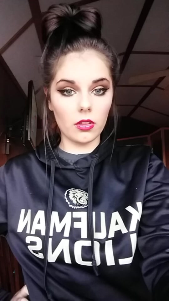 @Jayla McManus