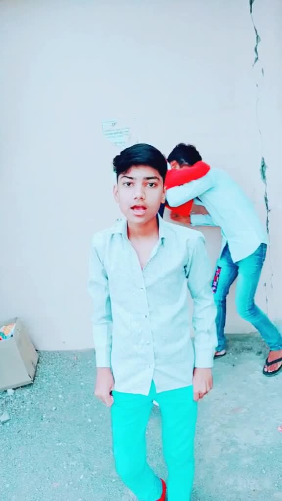@sameer